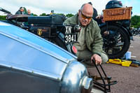 Vintage-motorcycle-club;eventdigitalimages;no-limits-trackdays;peter-wileman-photography;vintage-motocycles;vmcc-banbury-run-photographs